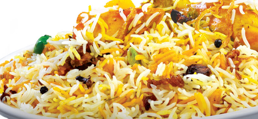 delicious-chicken-biryani