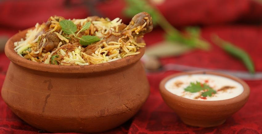 love-biryani