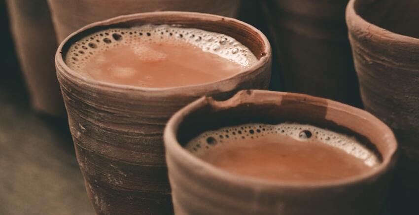 koyla_chai