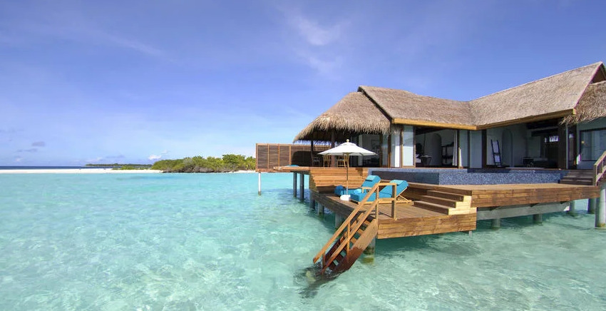 Anantara-Kihavah-Maldives-Villas