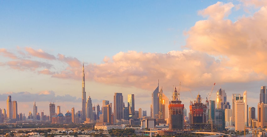 dubai-frame