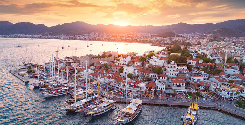 visit-in-marmaris