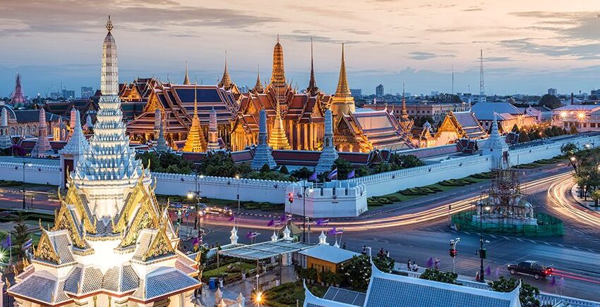 thailand-drone-view