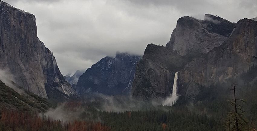 tunnel-view