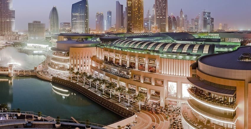 Dubai_Mall