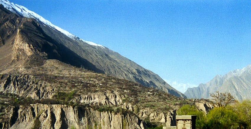 gilgit_mountains