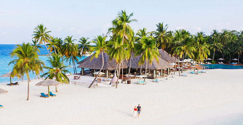 Beach-in-the-World-Veligandu-Island-Beach