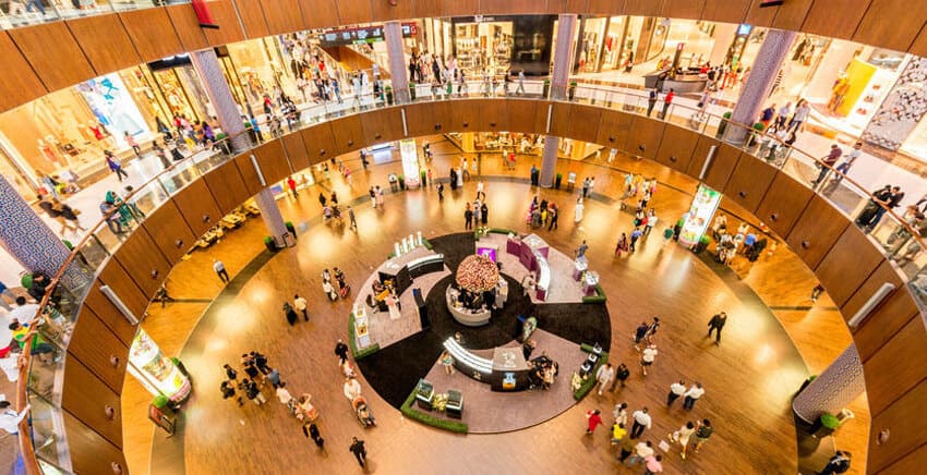 Best-shopping-places-dubai