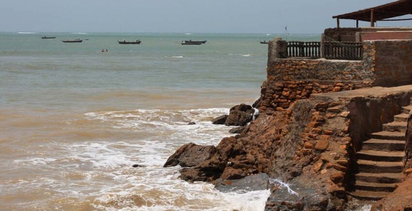 French-Beach-Karachi