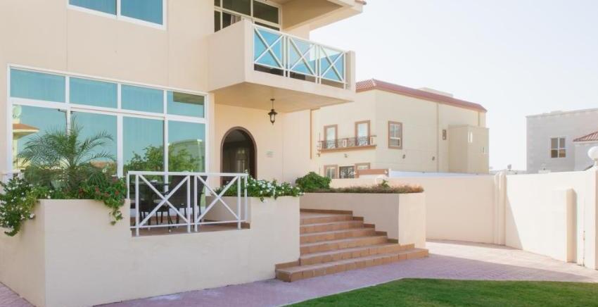 Roda-Boutique-Villas-Dubai