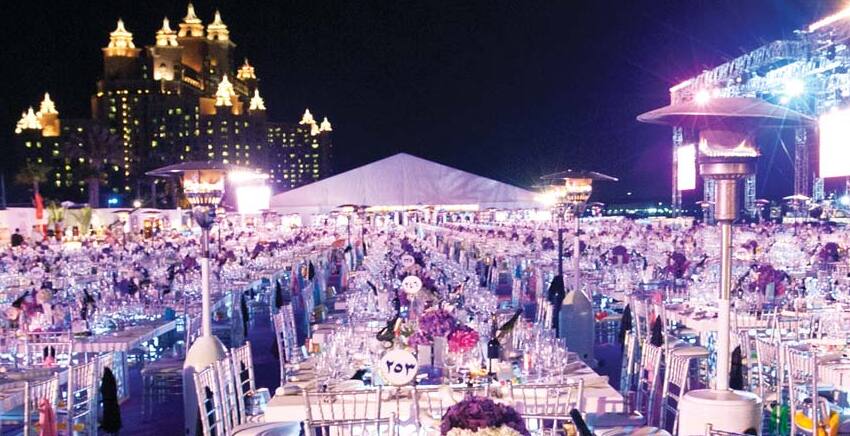 Royal-Beach-Atlantis-The-Palm-Venues