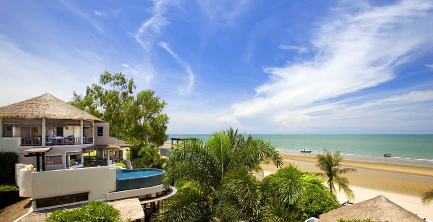 Hua_Hin_in_Thailand