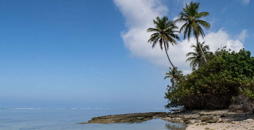 addu-atoll-beach