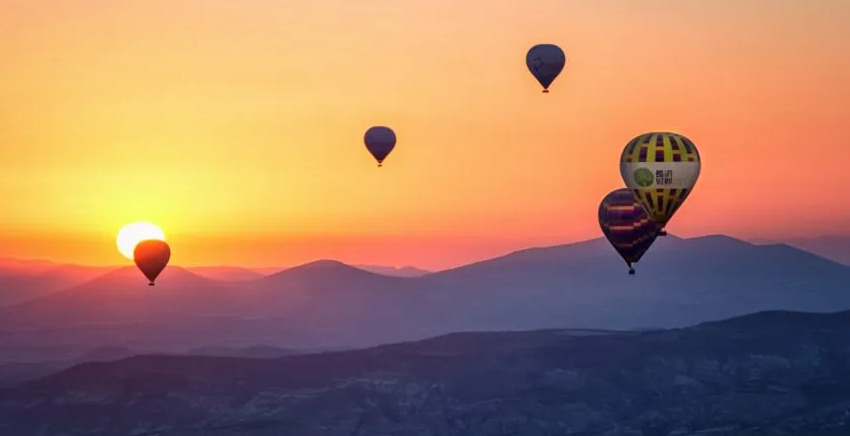 hot-air-balloon-tours