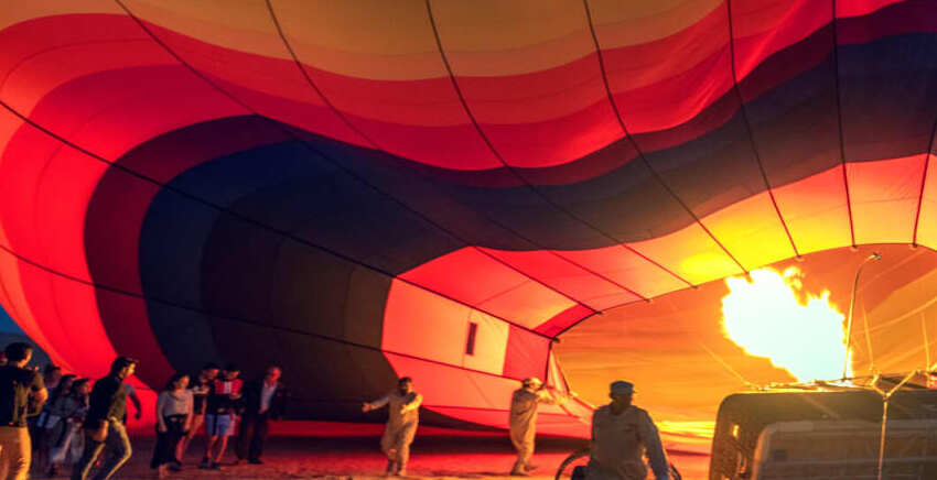 hotairballooninflation