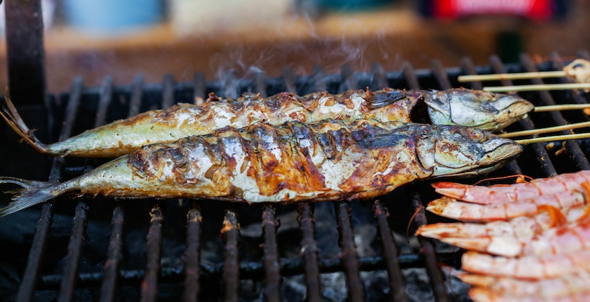 bbq-fish