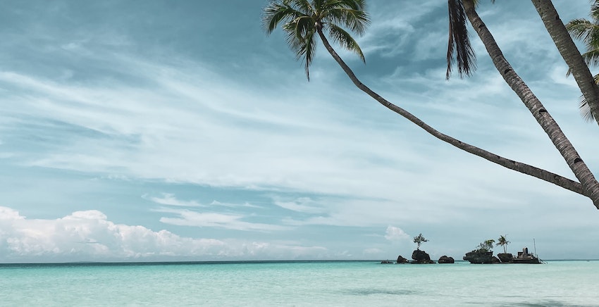 White-sand-beach.