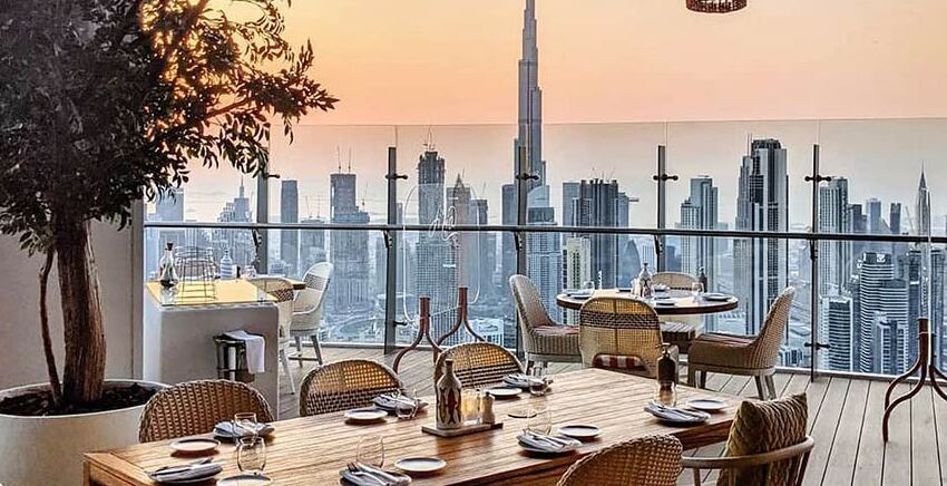 dubai-rooftop-restaurants-filia